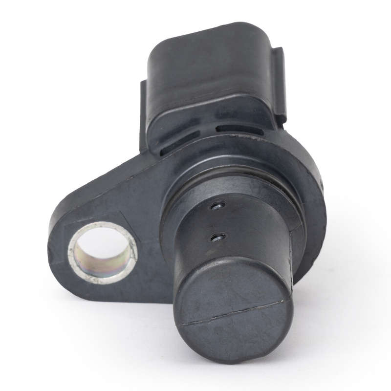 1Pcs Crankshaft Position Sensor MR985041 For Mitsubishi Pajero Colt Lancer