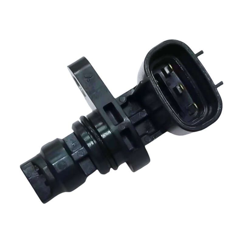 Crankshaft Position Sensor J5T34372 33220-64L10 For Suzuki Celerio Swift IV