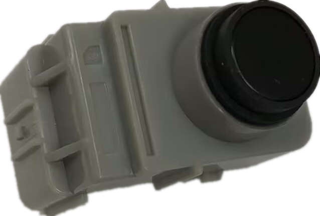 95720-1R000 For HYUNDAI Quality Car Parking Assist System Parking Sensor