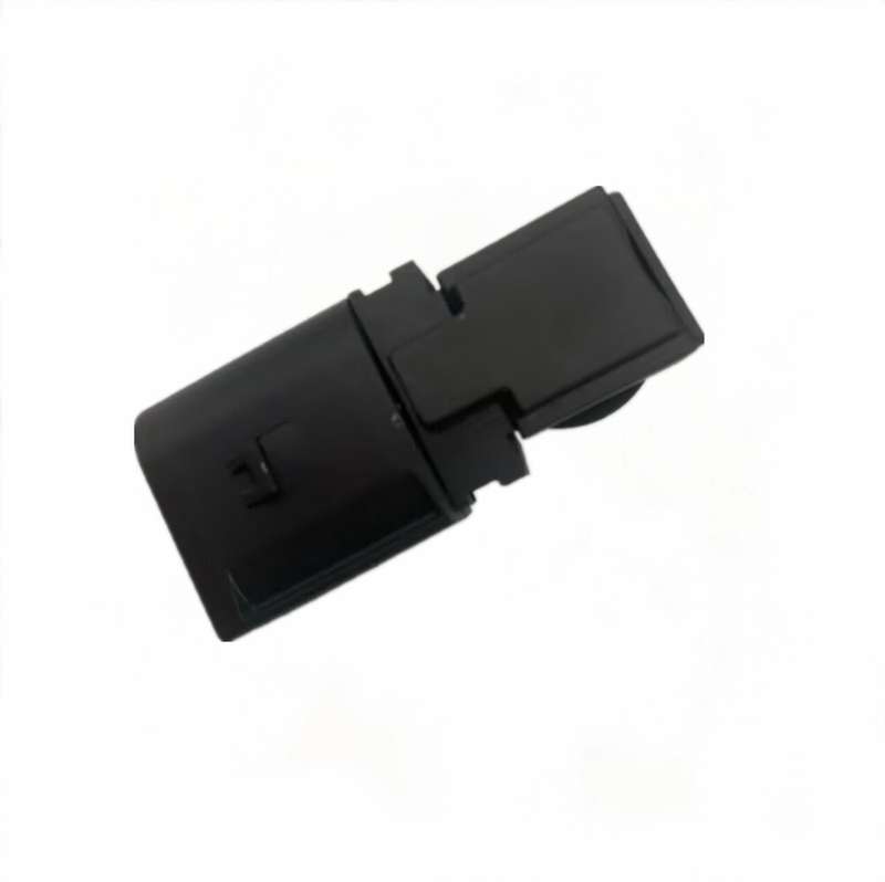 OEM 34336875605 6875605 Suitable for BMW X1 X2 530E Brake pressure sensor