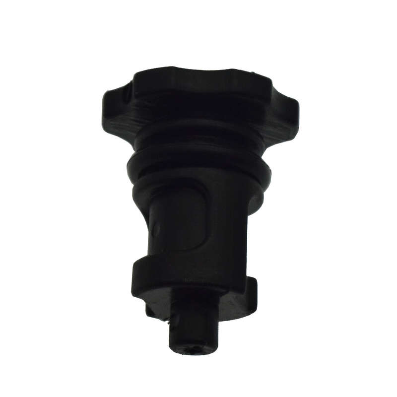 Transmission Oil Filler Cap Cover 4591959AA For 05-20 Chrysler Jeep Dodge Ram