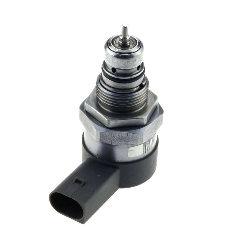 Fuel Rail Pressure Valve Sensor 0281002859 For AUDI VW SEAT SKODA 2.0 3.0TDi