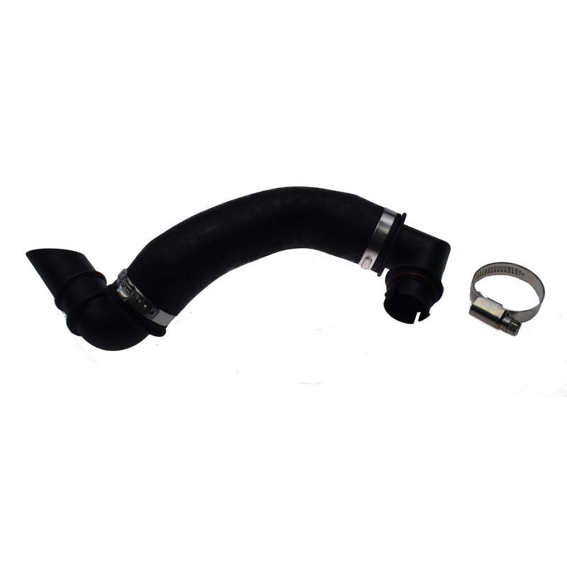 PCV Crankcase Valve Hose W/O-Ring 4C3Z6A603AA For Ford 6.0L F350 E350 F450 New