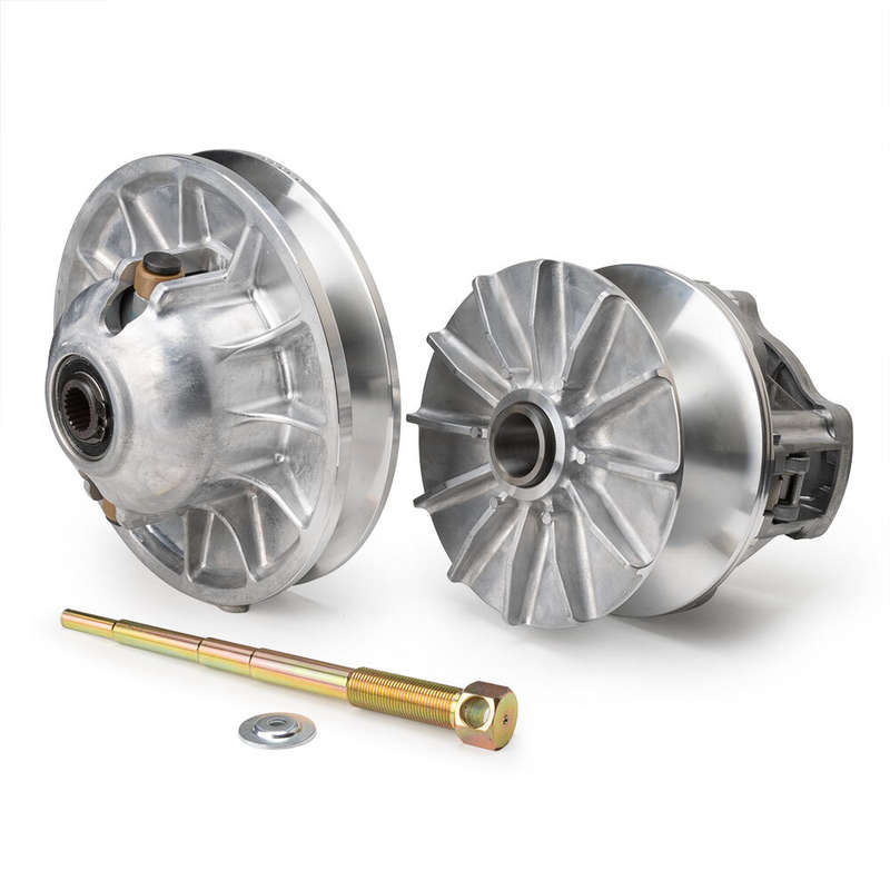 1323298 For Polaris 2016-21 RZR 1000 XP S Primary&Second