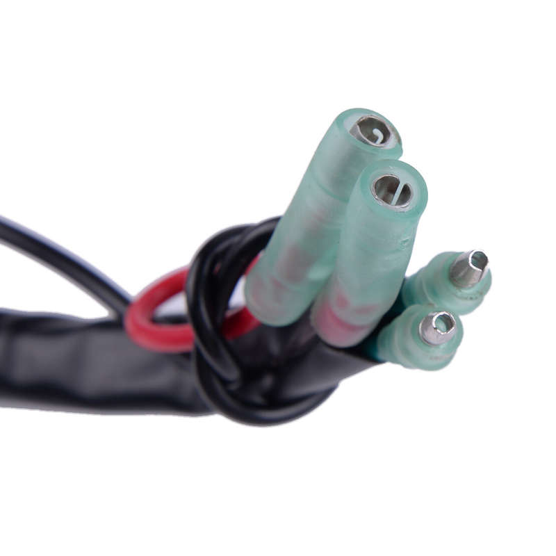 Rectifier & Regulator fit for Yamaha 4-Stroke 15HP 20HP Outward Engine