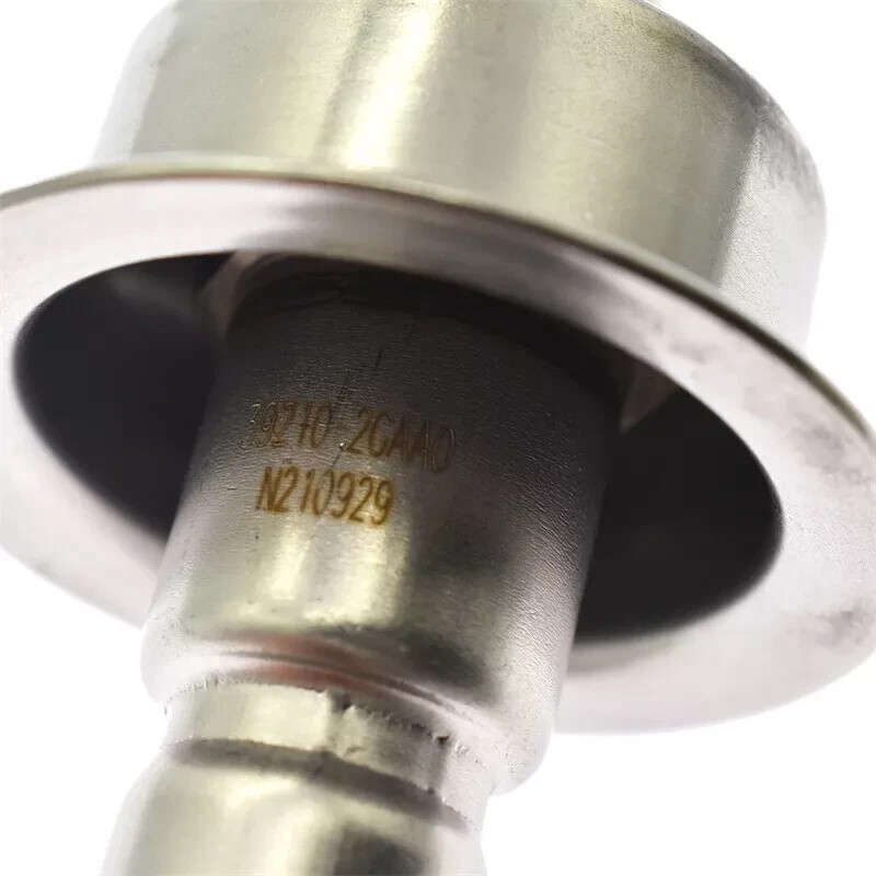 Oxygen sensor 39210-2GAA0 Suitable for Hyundai Sonata Santa Fe Sport 2.0L