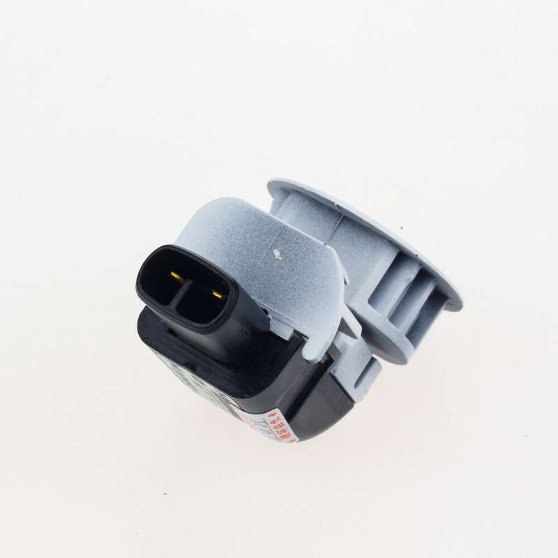 4pcs PDC Parking Sensor 89341-50020 Suitable For Lexus LS430 2001-2006