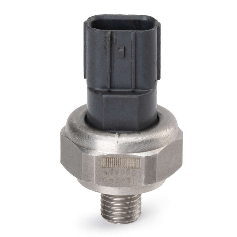 1PC Engine Oil Pressure Switch Sensor For Honda CR-V Civic Acura 37260-RNA-A01