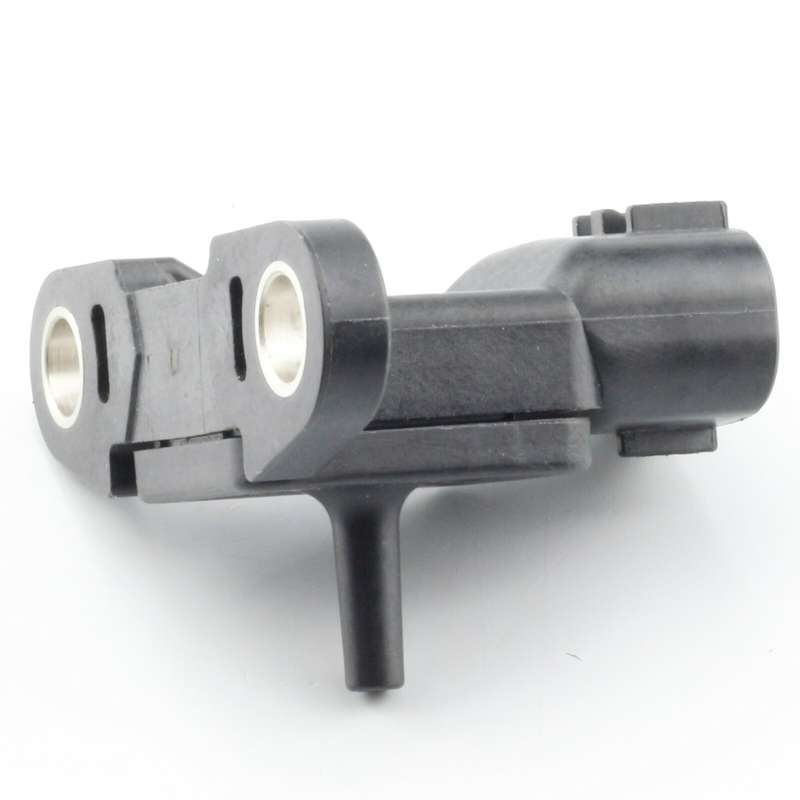 Map Sensor For Kia Toyota Yamaha Suzuki 079800-5770 079800-4790 079800-4990