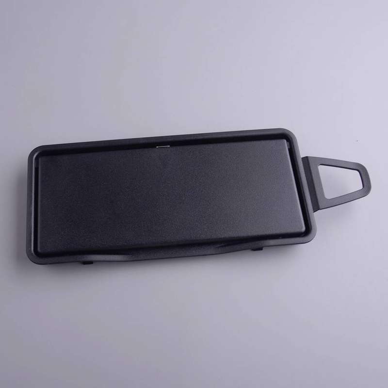 Left Side Sun Visor Vanity Mirror Fits For Mercedes-Benz W212 2009-14 W218 11-17