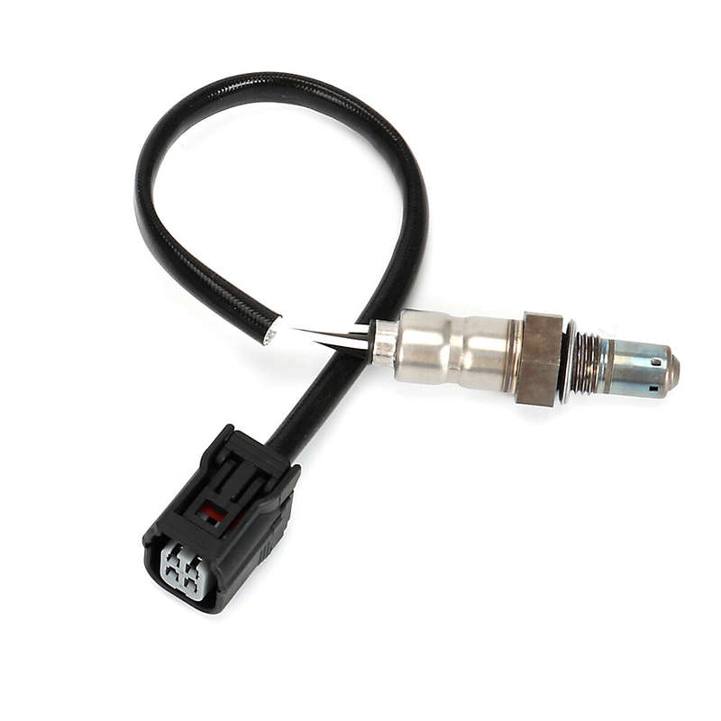O2 OXYGEN SENSOR For HONDA RANCHER TRX420 TRX500 2014-2020 36531-HR3-A22 US