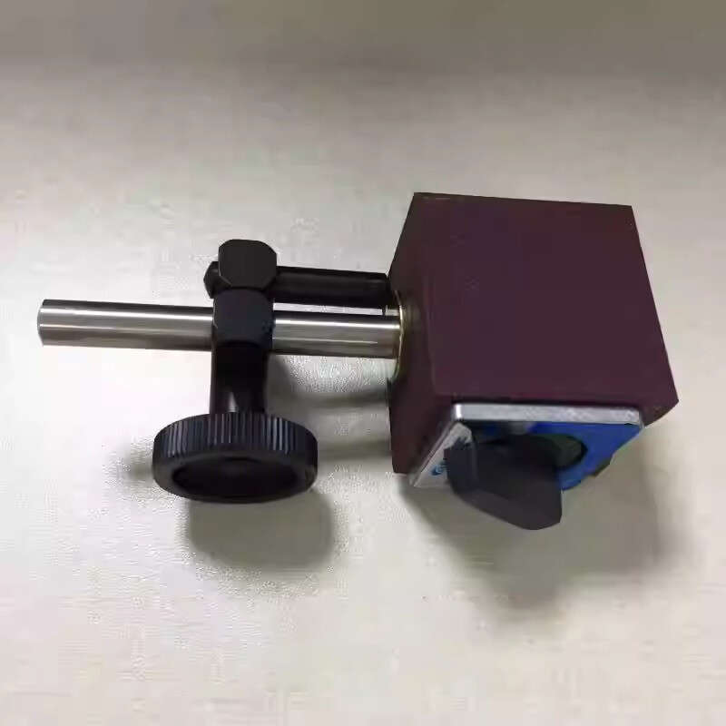 1PCS New for Kanetec Magnetic Base MB-PSL