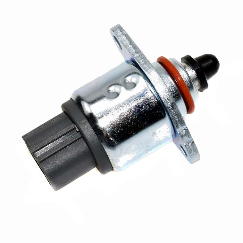 New IDLE AIR CONTROL VALVE Fit TOYOTA AVANZA 2006-2012 4 CYL 1.5L 89690-97202