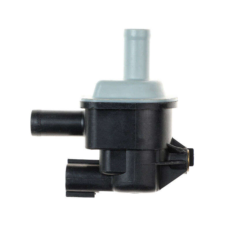 Control Solenoid Valve 90910-12279 For Toyota Prius Camry Lexus Clear