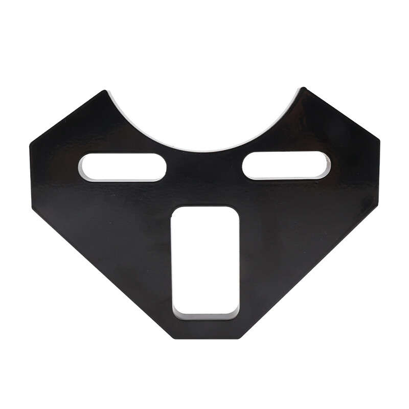 For Lisle Corporation Car And Truck Hub Remover 40100 40110 40090 40080 43670
