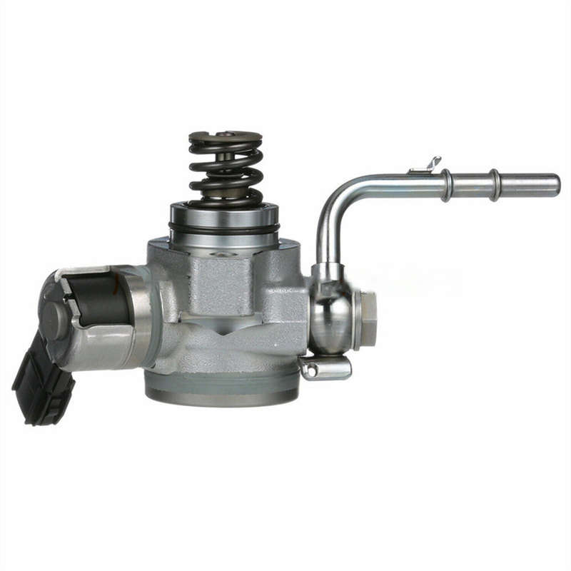 High Pressure Fuel Pump For Honda Odyssey 14-20 Pilot Ridgeline 16790-5J6-A01