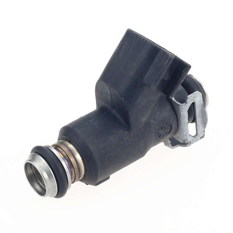Fuel Injector Nozzle 28160355 For Hisun Tactic Strike Challenger 500 550 AXIS