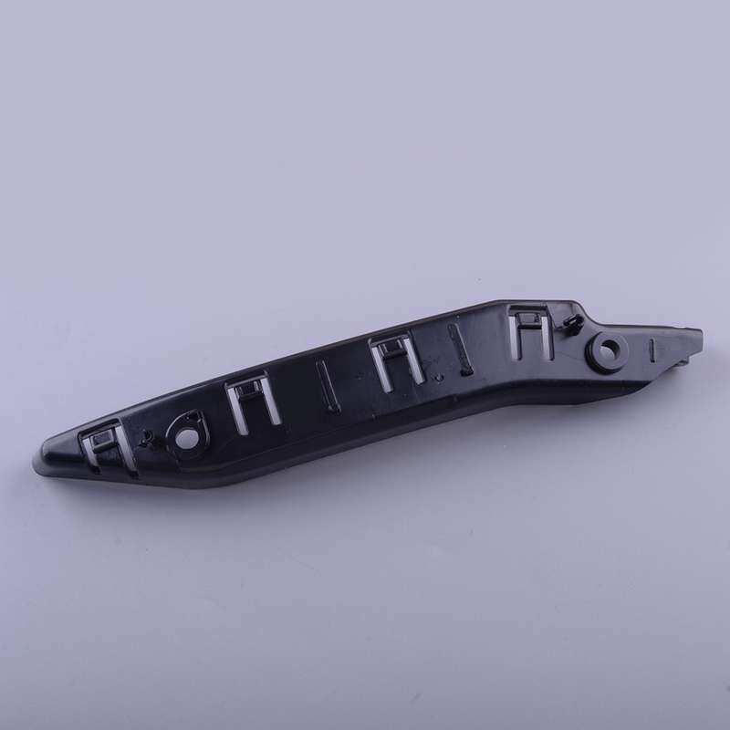Fit for Tesla Model Y 2020-2021 Right Fender to Bumper Bracket OEM 1493771-00-B