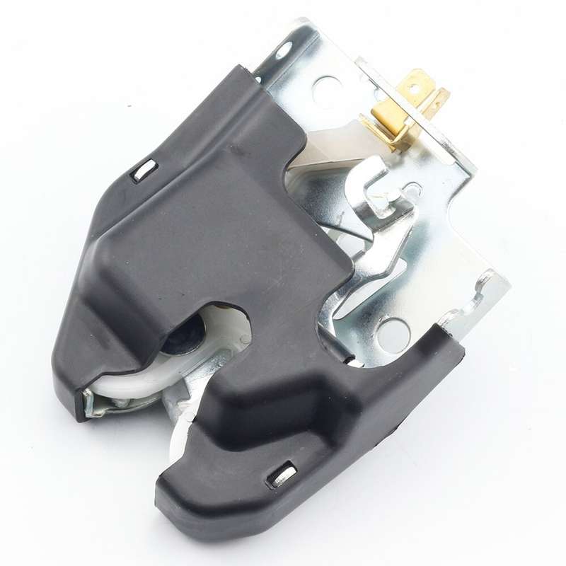 1pcs OEM 74851-S5A-013 For 2003-2006 Honda Civic Trunk door lock actuator