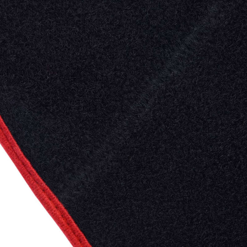Car Dash Cover Mat Sunshield Dashboard Pad fit for GMC Sierra 1500 2500HD 3500HD