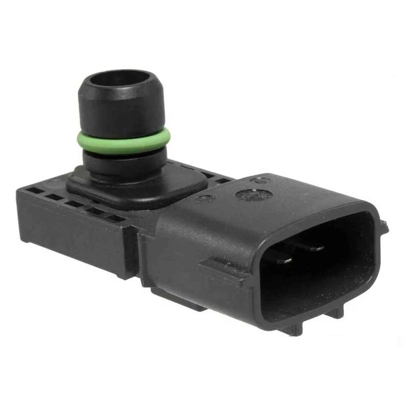 Manifold pressure sensor 22365-1TV0B For Nissan Juke Rouge 350Z Infiniti Q60