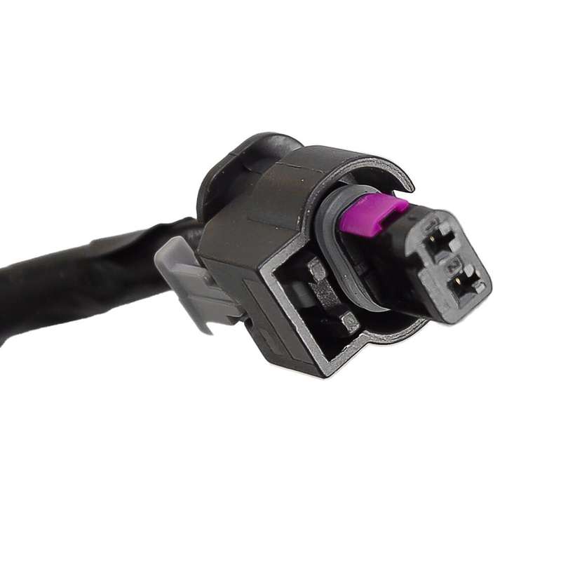 Tailgate Switch Fit For Opel Insignia A Sports Tourer/Estate 2009-2017 13597499