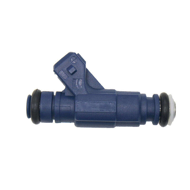 2Pcs Fuel Injector 0280156208 for Polaris RZR Sportsman Ranger EFI 700 800