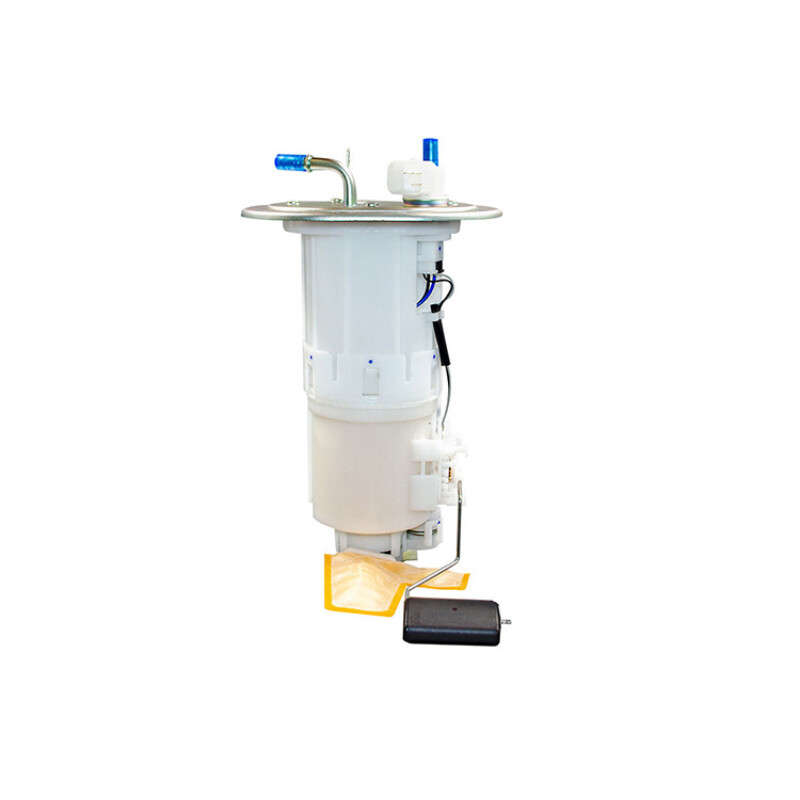 Fuel Pump Module Assembly 31110-3L000 FG1685 Fits For HYUNDAI AZERA/GRANDEUR