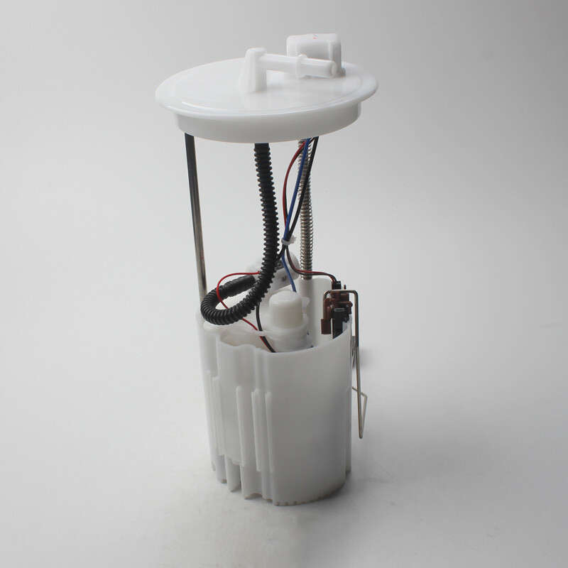 Fuel Pump Module Assembly 15100-61M00 For Suzuki Vitara & SX4 S-CROSS 0580200940