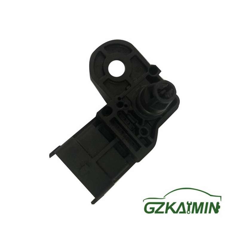 OEM 0261230430 CV2A9F479AA FOR the Ford FOR-D F-150 Intake pressure map sensor