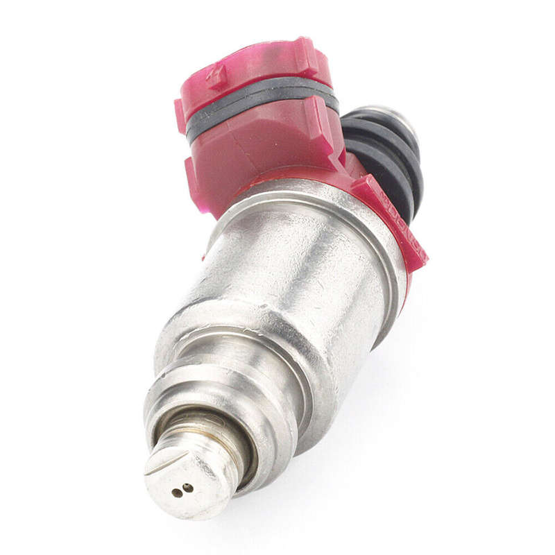 Fuel Injector Nozzle 23250-16160 For 1994-1997 Toyota Celica Corolla 1.8L 7AFE