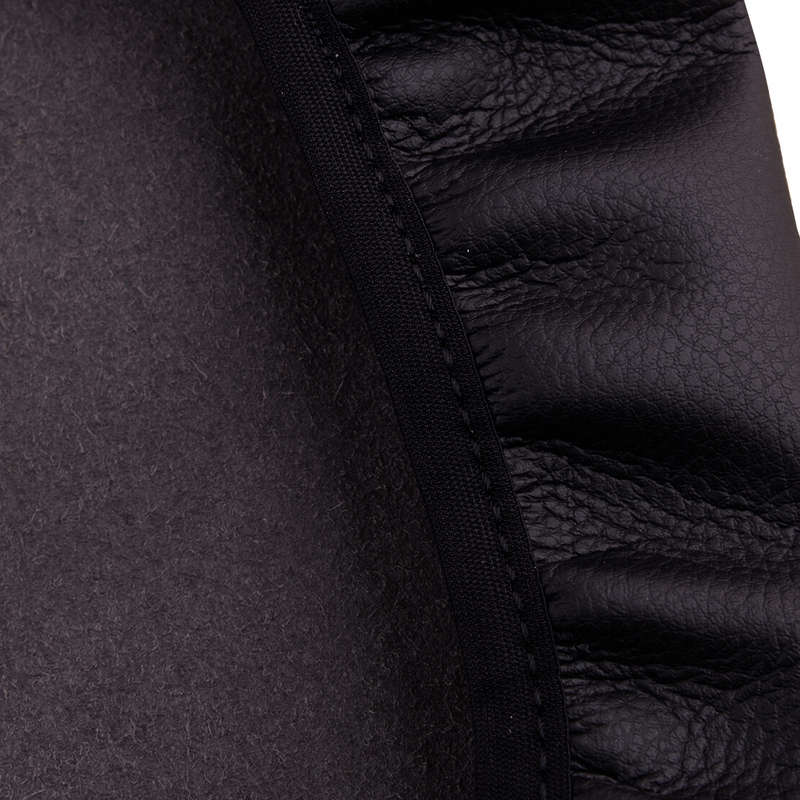 Car Center Console Armrest Cover Mat Pad Fit for Lexus NX200 200t 300 h 2015-20