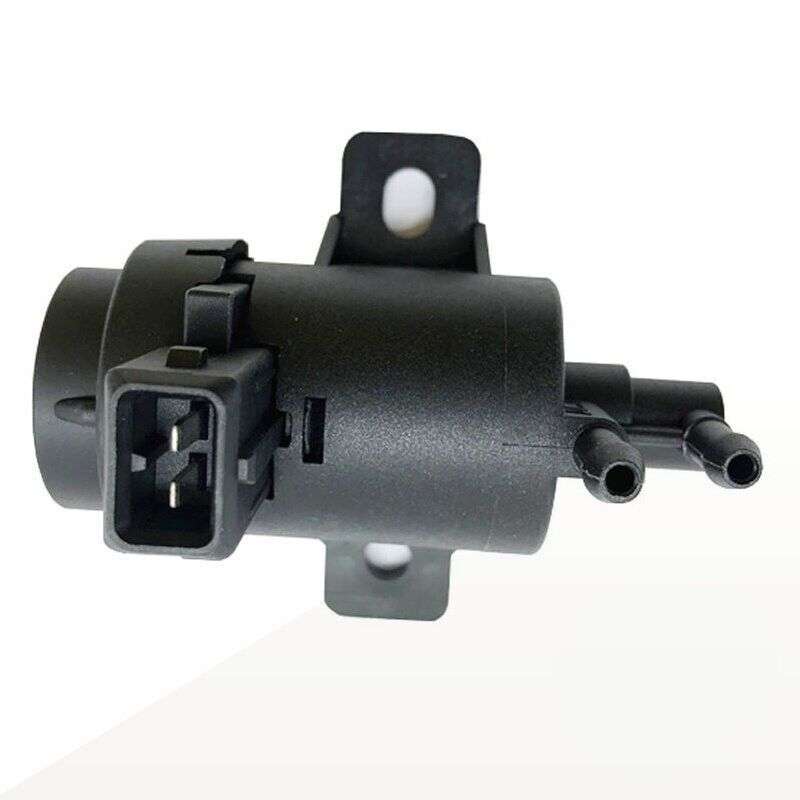 Turbo Boost Pressure Solenoid Valve For RENAULT TRAFIC 1.9D 2.0D 4414112