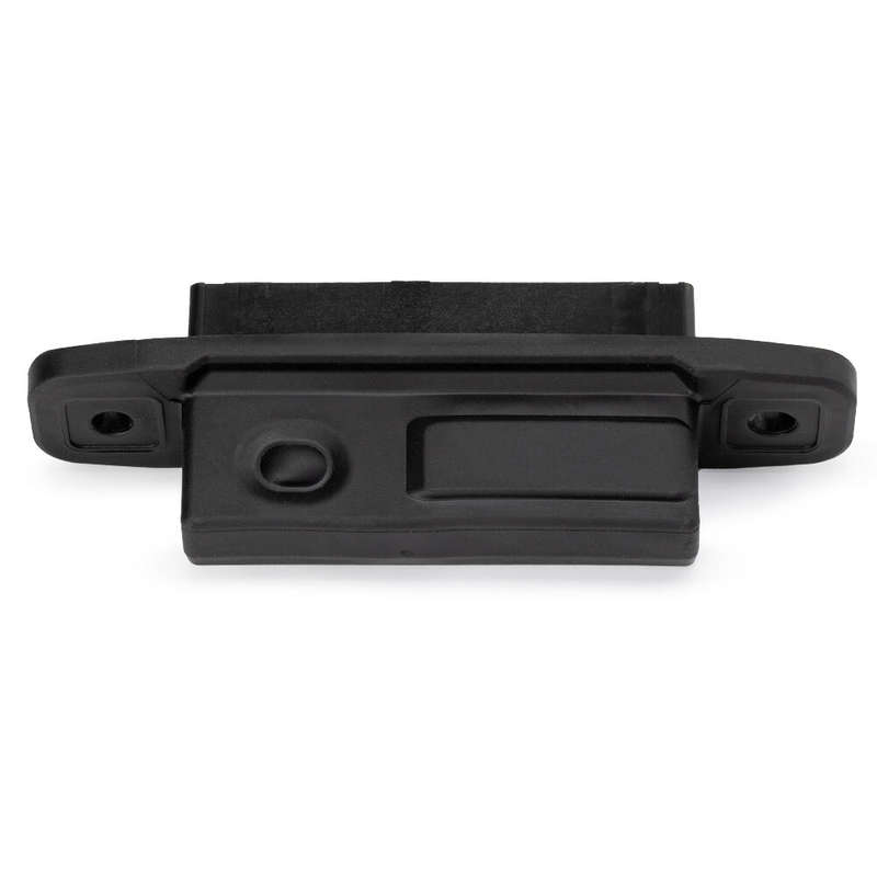 Back Door Tailgate Release Lock Switch for Toyota Highlander Land Cruiser RAV4