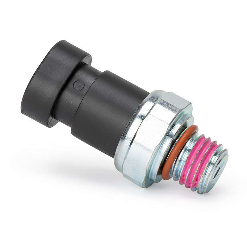 Oil Pressure Switch Sensor 12635957 For Buick Chevrolet Hummer GMC Cadillac US
