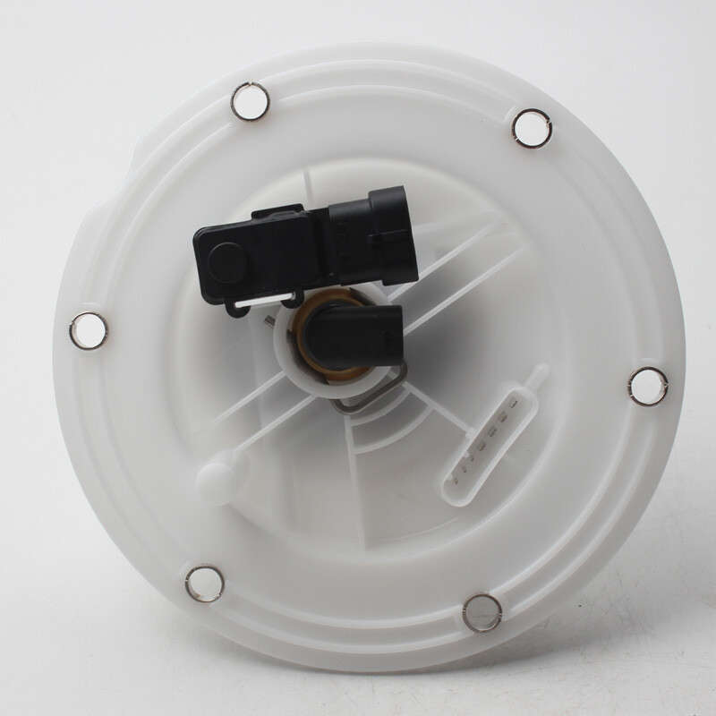 Fuel Filter A1724700490 Fits For Mercedes-Benz G-Class W463 G63 AMG SLC SLK G550