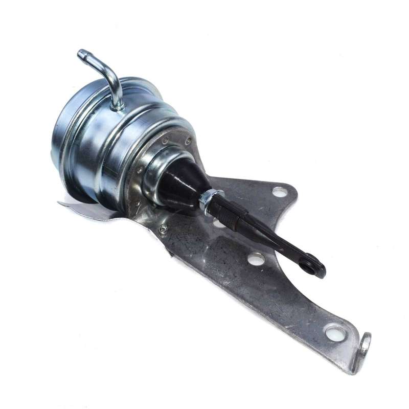 New Turbocharger Actuator for KIA Sorento 2.5CRDi D4CB 170 KKK K03 53039880122