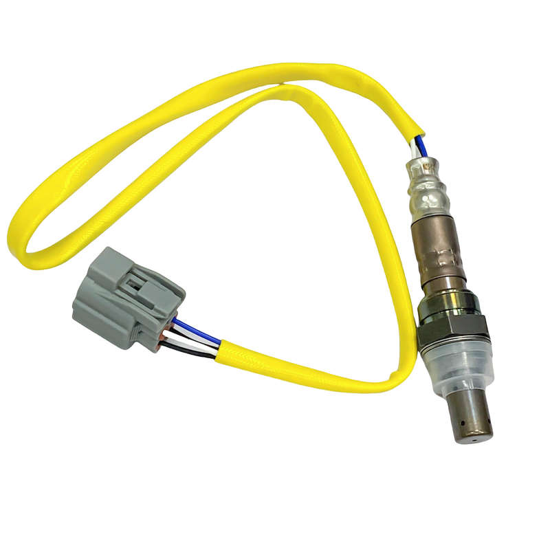 22641-AA230 For Subaru Baja Forester Impreza Legacy Outback 2.5L Oxygen Sensor