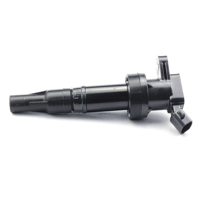 4pcs Ignition Coil 27301-03200 For Hyundai accent i25 2014-2017 L4 1.4L