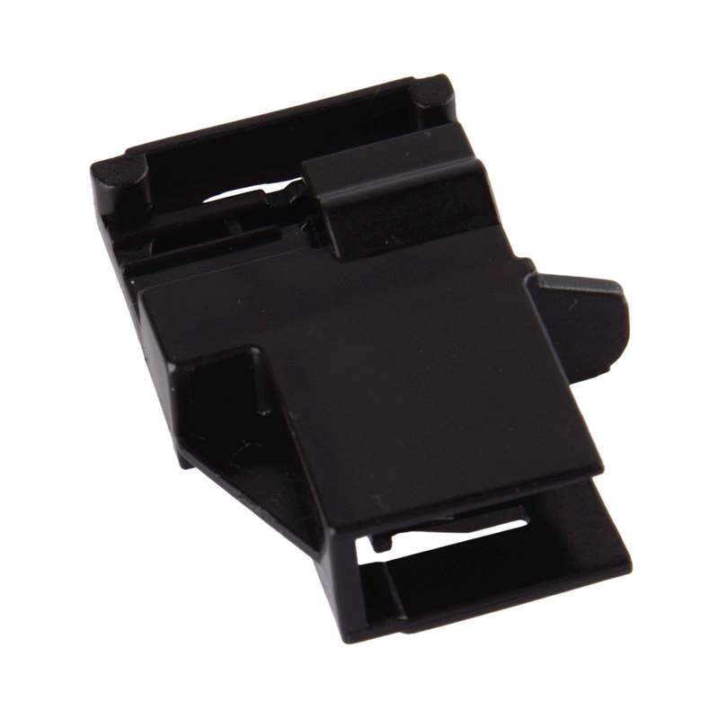 Front Right Sunroof Clip Sun Shade Fixed Buckle Fit For Honda CR-V CRV 2017-2021