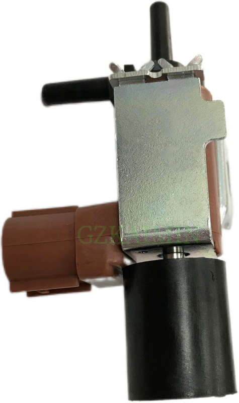 Steam solenoid valve OEM 184600-3920 for Toyota automotive vacuum solenoid valve