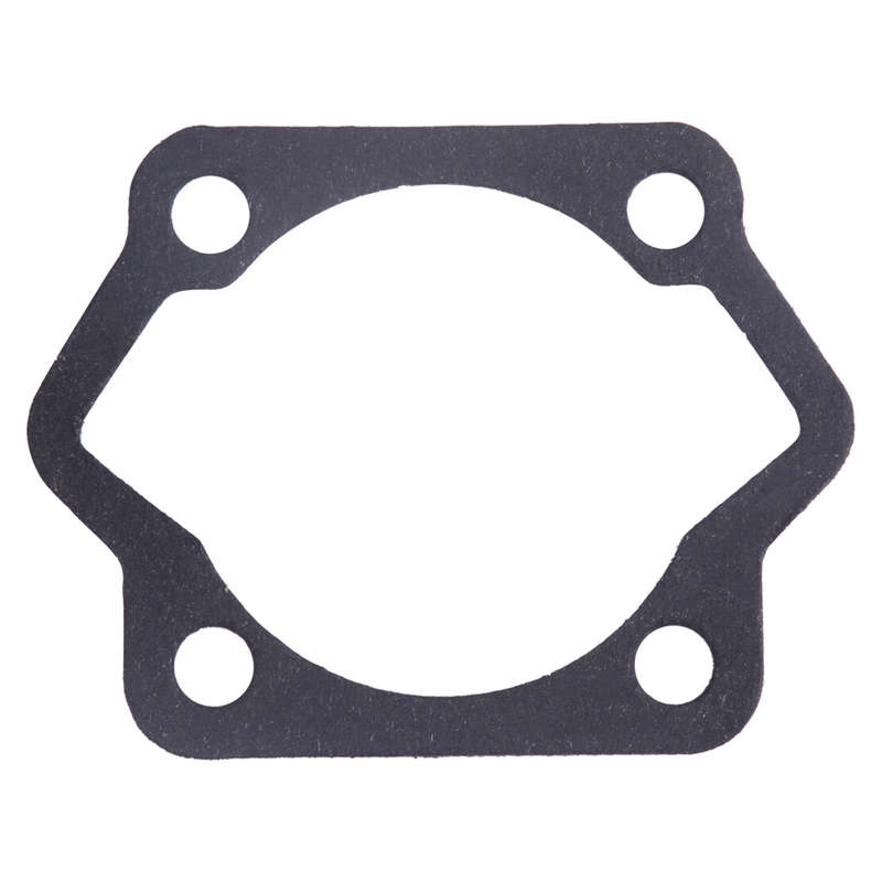 5 Sets 47mm Cylinder Head Bottom Gasket Replacement for 2 Stroke 80cc Motorized