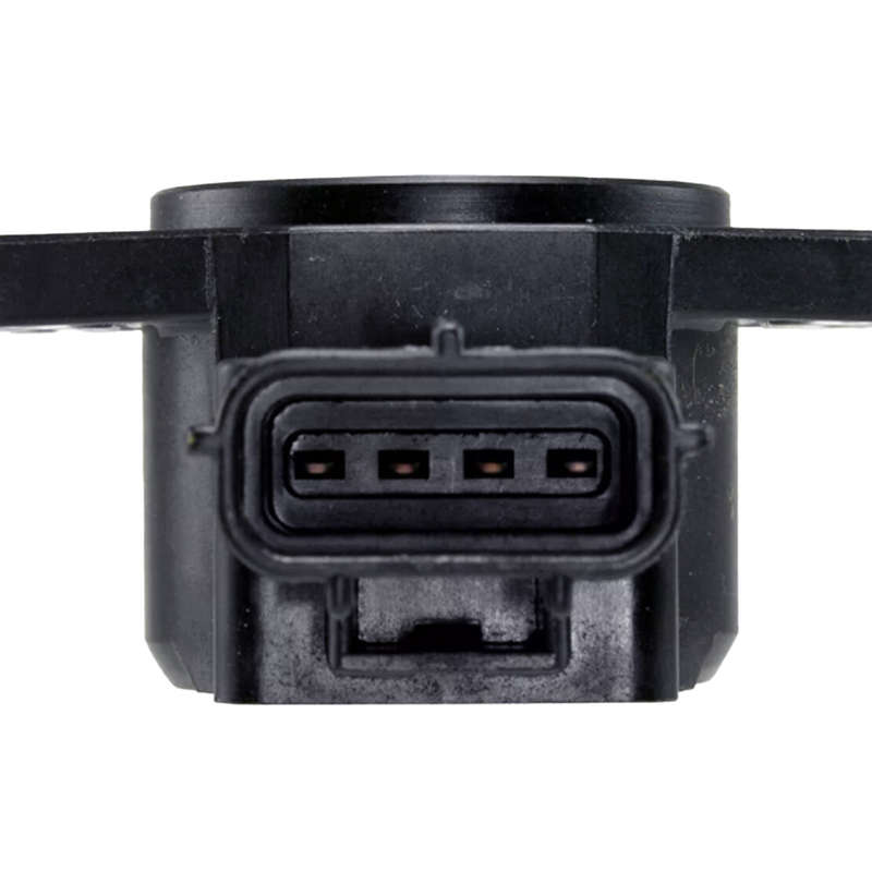 Throttle Position Sensor 13420-58B00 Fit For: Suzuki Sidekick X-90 GEO Tracker
