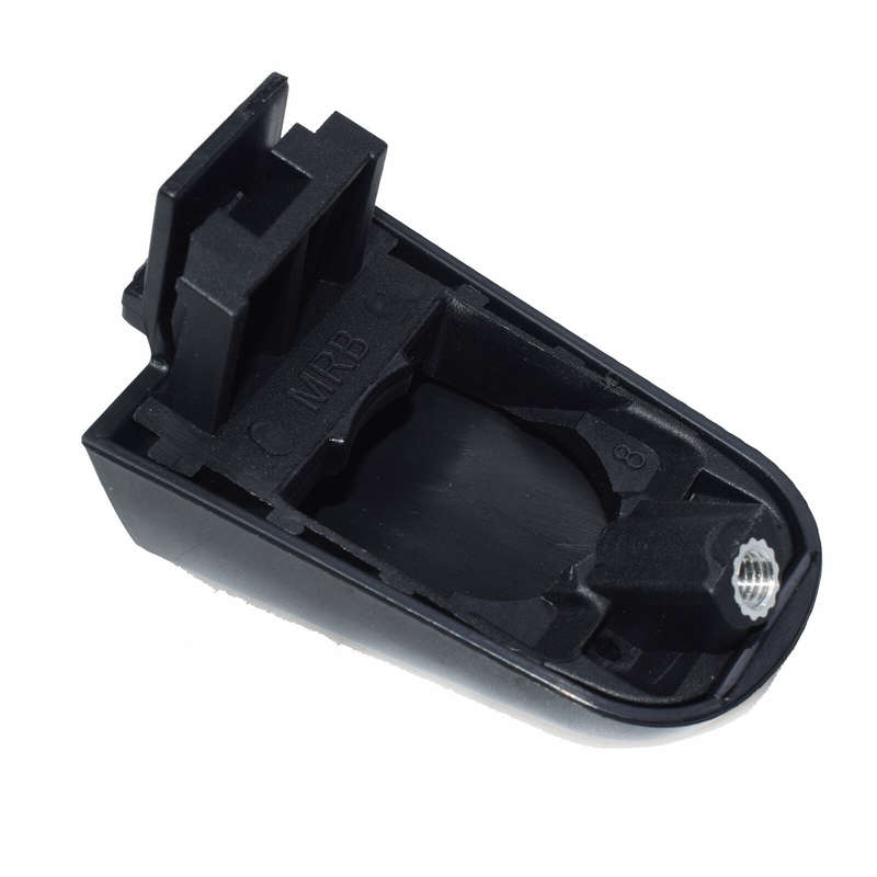 For Chevy Pontiac GMC Front Right or Rear Left & Right Outside Door handle New