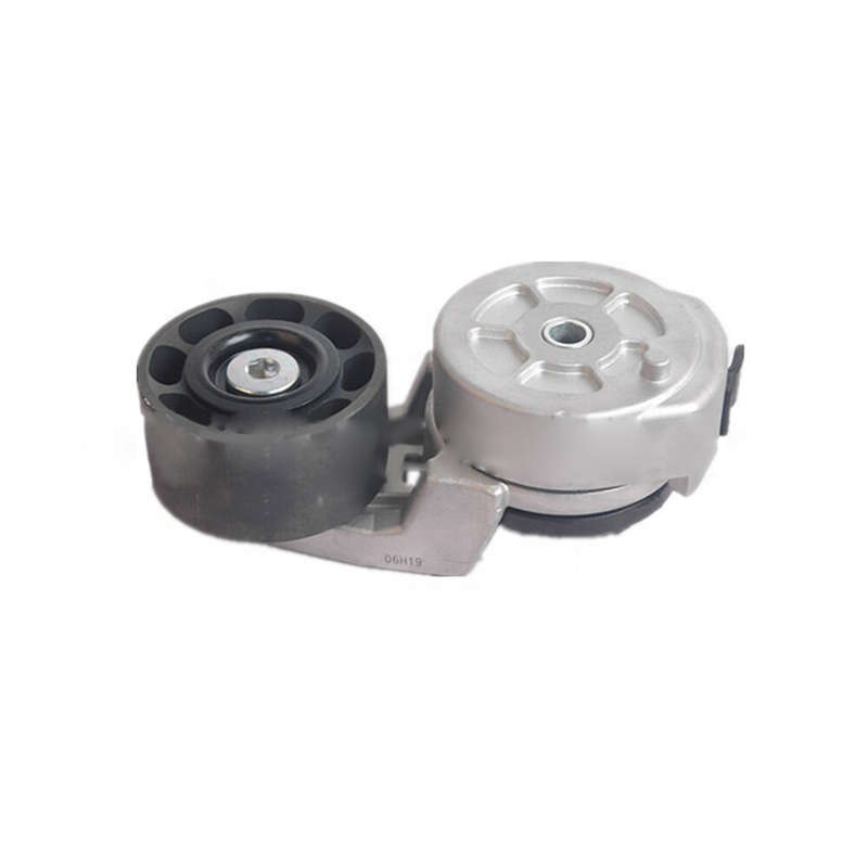 For Cummins 4B 4BT 4BTA 6BT 6BTA 3.9L 5.9L 3914086 3937553 Belt Tensioner