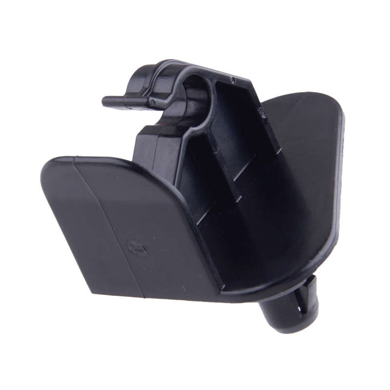 10Pcs Hood Support Prop Rod Clip 65722ED01A Fit for Nissan Rogue Sentra Versa li