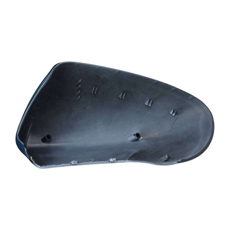 Right Side Wing Mirror Cover Cap fit for Nissan Qashqai J10 2007-2014