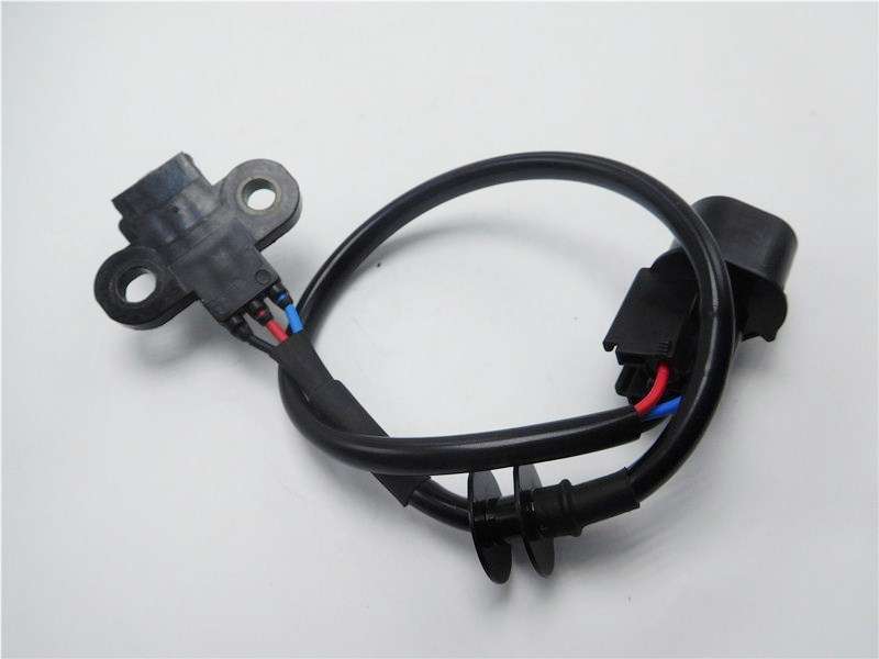 New Crankshaft Position Sensor J5T25099 MD357274 For Mitsubishi length: 43 cm