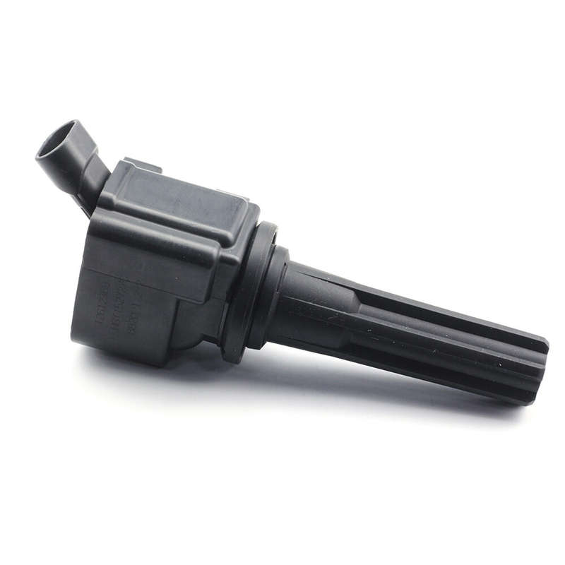 Ignition Spark Coil H6T15271ZC 12612369 for Chevy GMC Hummer Saab 2.9L 3.7L 4.2