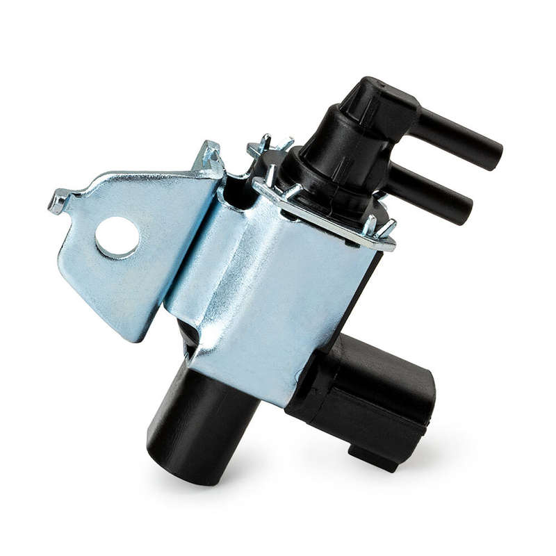 1xNEW Idle speed control valve Solenoid FOR Nissan Altima Maxima 14955-8J10A TOP